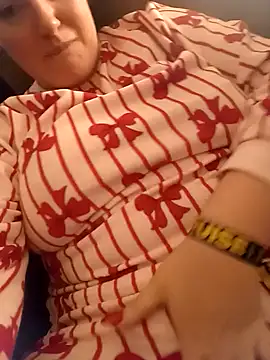 roxy-rose online show from November 2025 03:20:02 AM