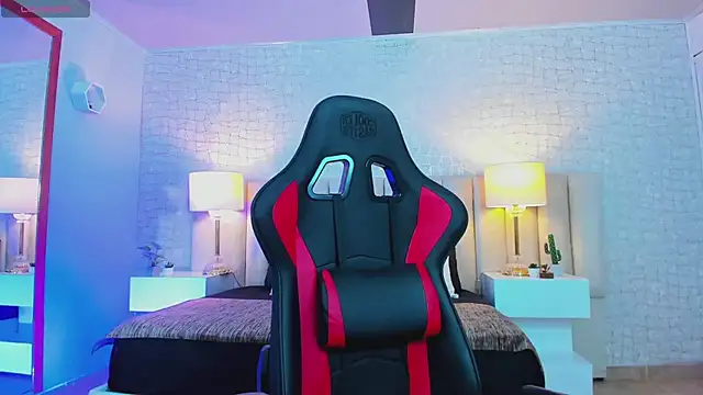 sara parker069 online show from January 2025 01:27:01 AM