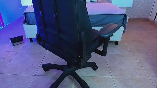 sara parker069 online show from February 2025 07:26:02 AM