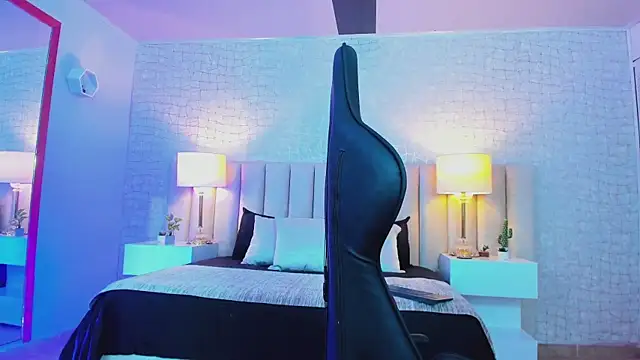 sara parker069 online show from March 2025 01:46:02 AM