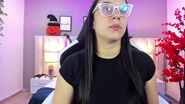 sara parker069 online show from November 2025 01:54:02 PM