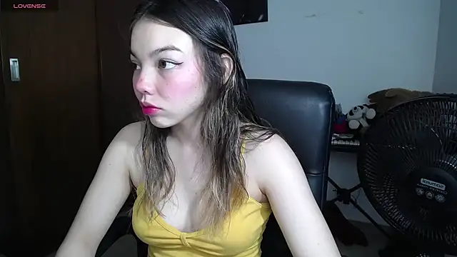 venelope1 online show from February 2025 01:02:02 AM