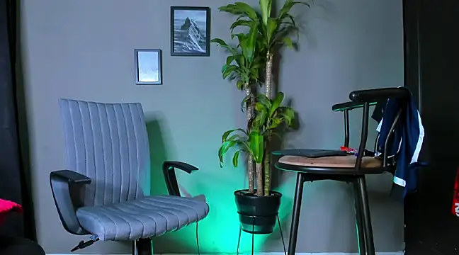 Damian 022 online show from January 2025 01:39:02 AM