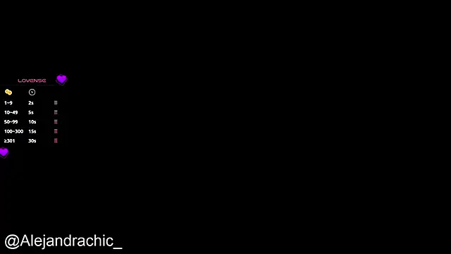 Snapshot of amelie_leigh chatting on November 2025 09:58:01 AM amelie leigh online show from November 2025 09:58:01 AM