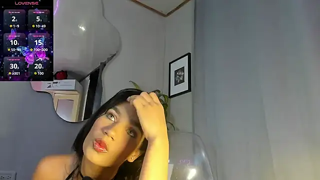 angeli sexi online show from September 2025 10:59:02 PM