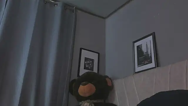 angeli sexi online show from February 2026 12:36:01 AM