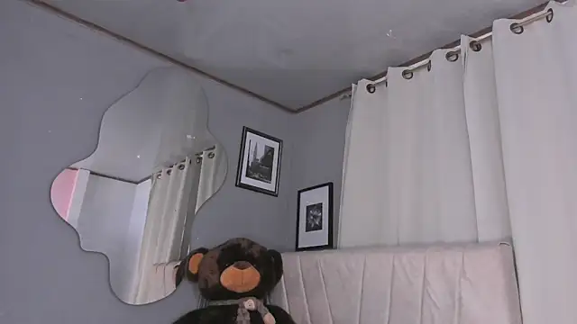 angeli sexi online show from March 2026 01:12:02 AM