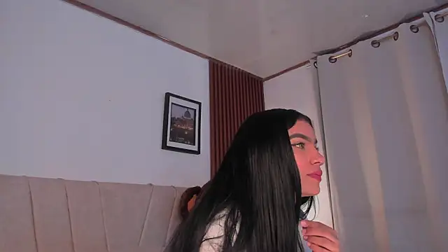 angeli sexi online show from May 2026 12:37:01 AM