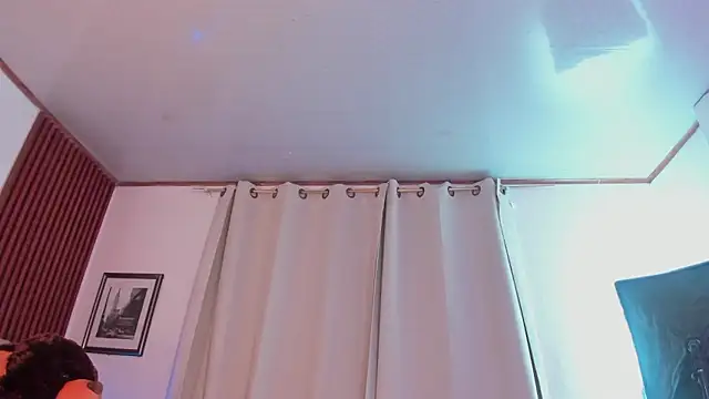 Snapshot of angeli_sexi chatting on June 2026 12:48:02 AM angeli sexi online show from June 2026 12:48:02 AM