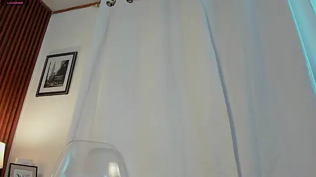 Snapshot of angeli_sexi chatting on June 2026 12:30:01 AM angeli sexi online show from June 2026 12:30:01 AM