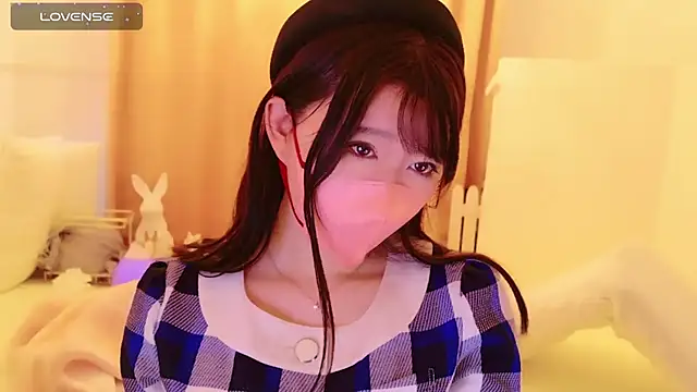 maii- online show from February 2025 09:47:01 PM