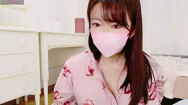 maii- online show from February 2026 12:32:01 PM