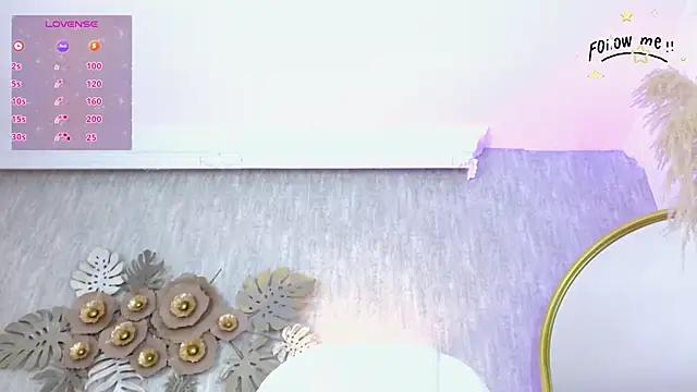 karel ti online show from January 2025 09:36:01 PM