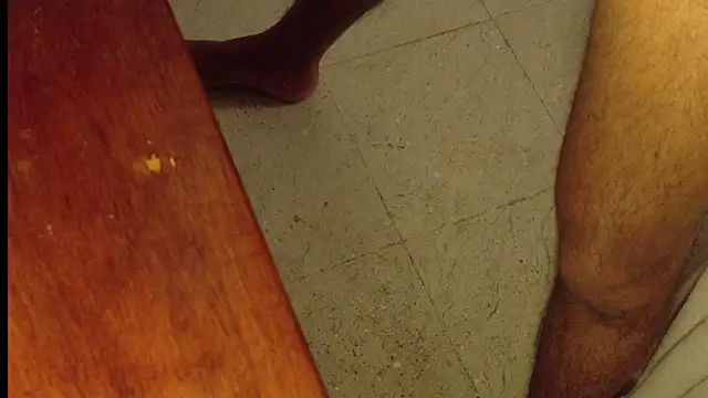 KingCobraClassy online show from December 2024 02:30:01 AM