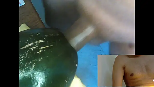 KingCobraClassy online show from December 2024 08:03:02 PM