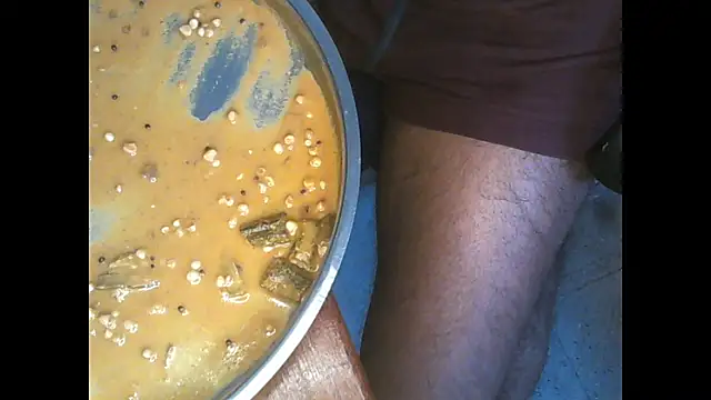 KingCobraClassy online show from February 2025 05:18:01 PM