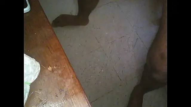 KingCobraClassy online show from February 2025 09:17:02 AM