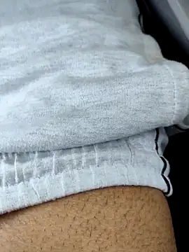 KingCobraClassy online show from February 2025 08:14:01 AM