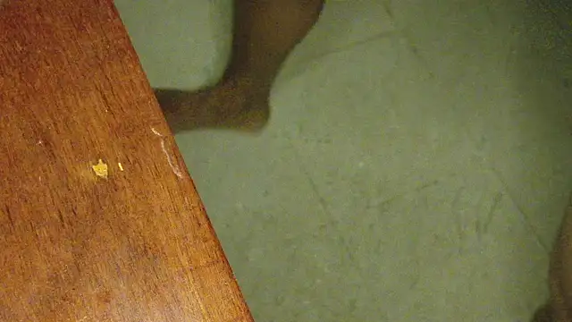 KingCobraClassy online show from March 2025 09:15:02 PM