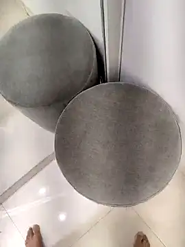 KingCobraClassy online show from March 2025 05:35:01 AM