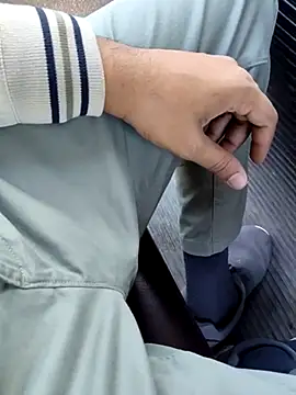 KingCobraClassy online show from March 2025 11:44:02 AM