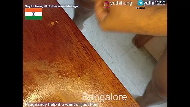 KingCobraClassy online show from October 2025 05:43:02 PM