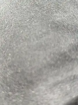 KingCobraClassy online show from January 2026 10:08:02 AM