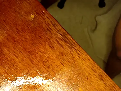 KingCobraClassy online show from February 2026 02:15:02 AM