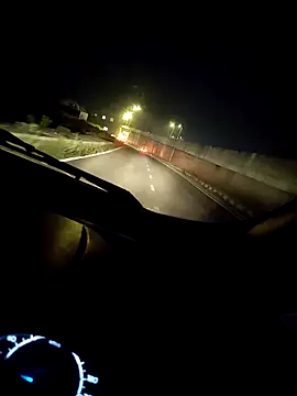 KingCobraClassy online show from April 2026 04:23:01 PM