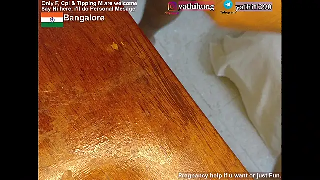 Snapshot of KingCobraClassy chatting on April 2026 09:04:02 PM KingCobraClassy online show from April 2026 09:04:02 PM