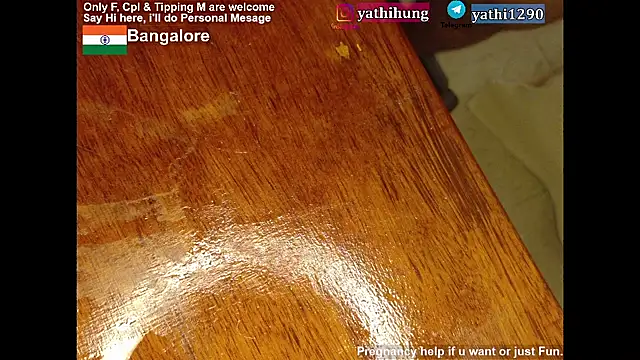 Snapshot of KingCobraClassy chatting on April 2026 05:07:01 AM KingCobraClassy online show from April 2026 05:07:01 AM