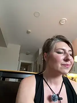 Snapshot of sophielove888 chatting on March 2025 10:16:01 PM sophielove888 online show from March 2025 10:16:01 PM