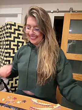 Snapshot of sophielove888 chatting on March 2025 01:35:02 AM sophielove888 online show from March 2025 01:35:02 AM