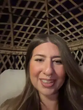 Snapshot of sophielove888 chatting on November 2025 07:51:02 PM sophielove888 online show from November 2025 07:51:02 PM