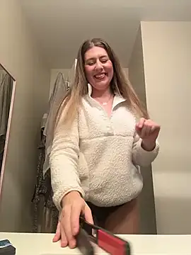 Snapshot of sophielove888 chatting on January 2026 12:27:01 AM sophielove888 online show from January 2026 12:27:01 AM