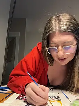 Snapshot of sophielove888 chatting on February 2026 09:40:02 PM sophielove888 online show from February 2026 09:40:02 PM