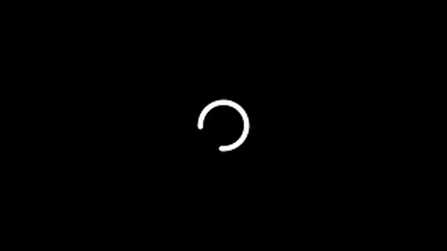 everyoneneeds online show from December 2025 09:55:01 PM