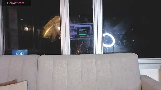 Bella ev online show from May 2026 04:42:02 AM