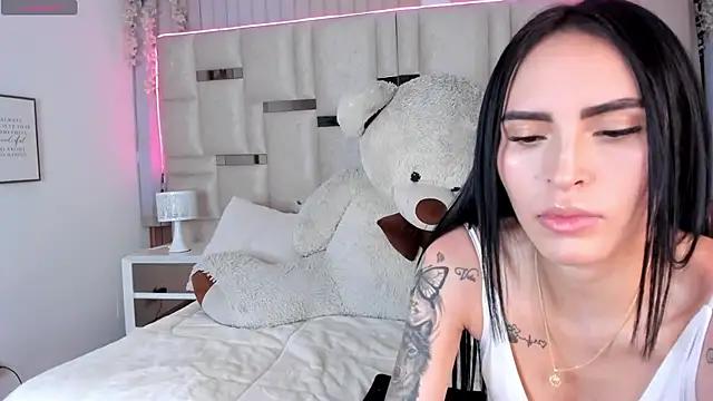 Bella ev online show from May 2026 04:06:01 AM