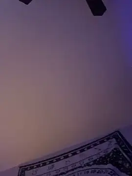 thatdude9 9 9 online show from February 2025 09:46:02 AM