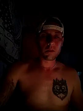 thatdude9 9 9 online show from September 2025 11:10:01 AM