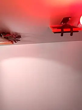 thatdude9 9 9 online show from November 2025 11:55:02 AM