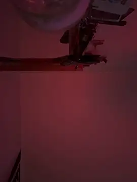 thatdude9 9 9 online show from January 2026 02:30:01 PM