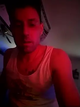 thatdude9 9 9 online show from January 2026 02:00:01 PM