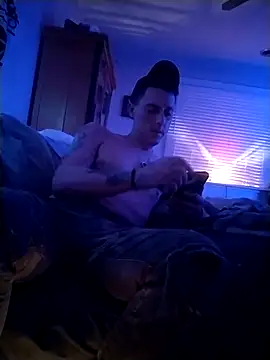 thatdude9 9 9 online show from February 2026 10:03:02 AM