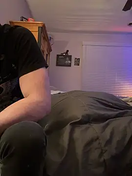 thatdude9 9 9 online show from March 2026 07:58:01 AM