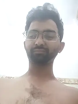 sagarghai07 online show from October 2025 03:49:01 AM