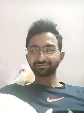 sagarghai07 online show from October 2025 03:42:01 PM