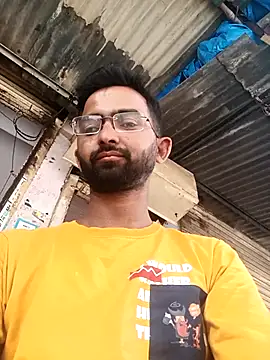 sagarghai07 online show from October 2025 08:47:02 AM