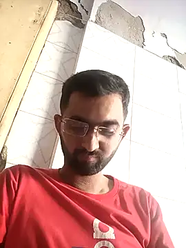 sagarghai07 online show from October 2025 10:11:02 AM